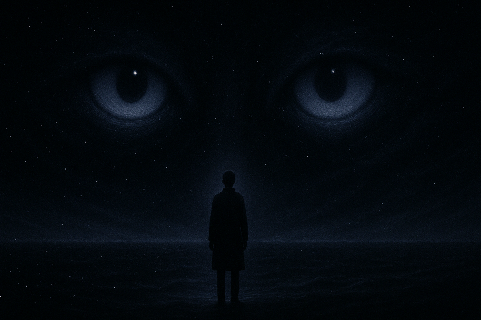 Cody T. Newman - Author portrait